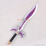 the-legend-of-heroes-sen-no-kiseki-sharon-kluger-cosplay-prop-2