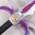 the-legend-of-heroes-sen-no-kiseki-sharon-kluger-cosplay-prop-3