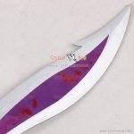 the-legend-of-heroes-sen-no-kiseki-sharon-kluger-cosplay-prop-4