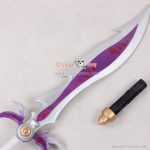 the-legend-of-heroes-sen-no-kiseki-sharon-kluger-cosplay-prop-5