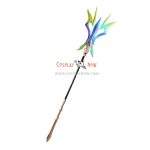 the-legend-of-heroes-sen-no-kiseki-vita-clotilde-wand-cosplay-prop-0
