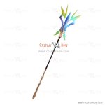the-legend-of-heroes-sen-no-kiseki-vita-clotilde-wand-cosplay-prop-1