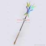 the-legend-of-heroes-sen-no-kiseki-vita-clotilde-wand-cosplay-prop-2