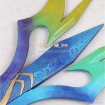 the-legend-of-heroes-sen-no-kiseki-vita-clotilde-wand-cosplay-prop-3