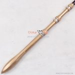 the-legend-of-heroes-sen-no-kiseki-vita-clotilde-wand-cosplay-prop-5