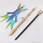 the-legend-of-heroes-sen-no-kiseki-vita-clotilde-wand-cosplay-prop-6