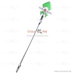 the-legend-of-heroessen-no-kiseki-eliot-craig-wand-cosplay-prop-1