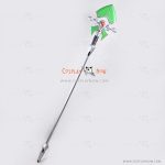 the-legend-of-heroessen-no-kiseki-eliot-craig-wand-cosplay-prop-2