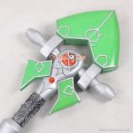 the-legend-of-heroessen-no-kiseki-eliot-craig-wand-cosplay-prop-3