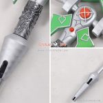 the-legend-of-heroessen-no-kiseki-eliot-craig-wand-cosplay-prop-5