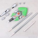 the-legend-of-heroessen-no-kiseki-eliot-craig-wand-cosplay-prop-6