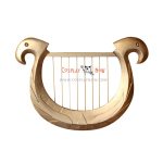 the-legend-of-zelda-harp-replica-pvc-cosplay-props-0