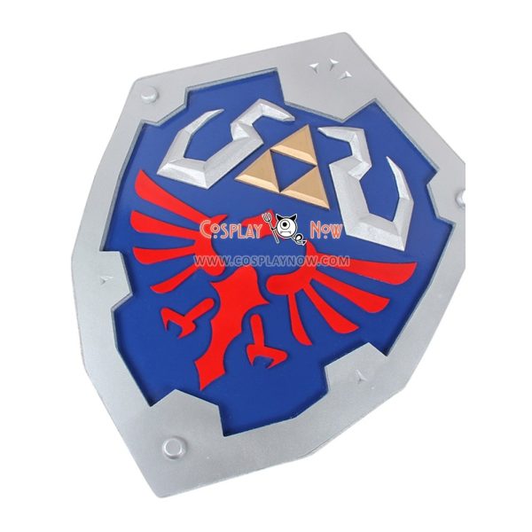 the-legend-of-zelda-hylian-shield-cosplay-prop-0