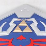 the-legend-of-zelda-hylian-shield-cosplay-prop-2