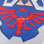 the-legend-of-zelda-hylian-shield-cosplay-prop-3