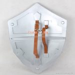 the-legend-of-zelda-hylian-shield-cosplay-prop-4
