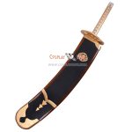 the-legend-of-zelda-hyrule-warriors-impa-swrod-with-sheath-pvc-cosplay-prop-0