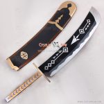 the-legend-of-zelda-hyrule-warriors-impa-swrod-with-sheath-pvc-cosplay-prop-2