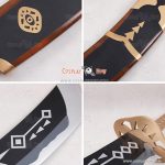 the-legend-of-zelda-hyrule-warriors-impa-swrod-with-sheath-pvc-cosplay-prop-3