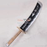 the-legend-of-zelda-hyrule-warriors-impa-swrod-with-sheath-pvc-cosplay-prop-4