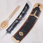 the-legend-of-zelda-hyrule-warriors-impa-swrod-with-sheath-pvc-cosplay-prop-5