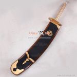 the-legend-of-zelda-hyrule-warriors-impa-swrod-with-sheath-pvc-cosplay-prop-6