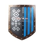 the-legend-of-zelda-hyrule-warriors-link-shield-pvc-cosplay-prop-0