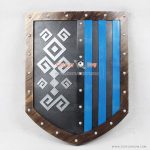 the-legend-of-zelda-hyrule-warriors-link-shield-pvc-cosplay-prop-2