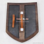 the-legend-of-zelda-hyrule-warriors-link-shield-pvc-cosplay-prop-3
