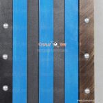 the-legend-of-zelda-hyrule-warriors-link-shield-pvc-cosplay-prop-4