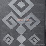 the-legend-of-zelda-hyrule-warriors-link-shield-pvc-cosplay-prop-5