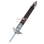 the-legend-of-zelda-hyrule-warriors-link-sword-pvc-replica-cosplay-prop-0