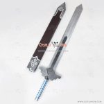 the-legend-of-zelda-hyrule-warriors-link-sword-pvc-replica-cosplay-prop-2
