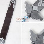 the-legend-of-zelda-hyrule-warriors-link-sword-pvc-replica-cosplay-prop-3