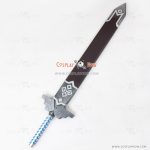 the-legend-of-zelda-hyrule-warriors-link-sword-pvc-replica-cosplay-prop-4