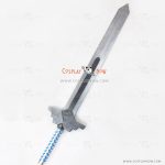 the-legend-of-zelda-hyrule-warriors-link-sword-pvc-replica-cosplay-prop-5