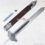 the-legend-of-zelda-hyrule-warriors-link-sword-pvc-replica-cosplay-prop-6