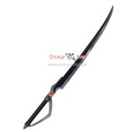 the-legend-of-zelda-hyrule-warriors-lord-ghirahim-sword-pvc-replica-cosplay-prop-0