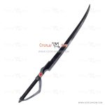 the-legend-of-zelda-hyrule-warriors-lord-ghirahim-sword-pvc-replica-cosplay-prop-1