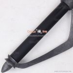the-legend-of-zelda-hyrule-warriors-lord-ghirahim-sword-pvc-replica-cosplay-prop-2