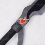 the-legend-of-zelda-hyrule-warriors-lord-ghirahim-sword-pvc-replica-cosplay-prop-3