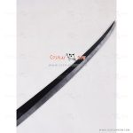 the-legend-of-zelda-hyrule-warriors-lord-ghirahim-sword-pvc-replica-cosplay-prop-4