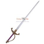 the-legend-of-zelda-hyrule-warriors-princess-zelda-sword-cosplay-prop-0