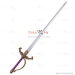 the-legend-of-zelda-hyrule-warriors-princess-zelda-sword-cosplay-prop-1