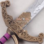 the-legend-of-zelda-hyrule-warriors-princess-zelda-sword-cosplay-prop-3