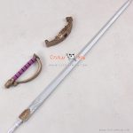 the-legend-of-zelda-hyrule-warriors-princess-zelda-sword-cosplay-prop-5