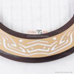 the-legend-of-zelda-hyrule-warriors-sheik-harp-pvc-cosplay-prop-4
