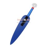 the-legend-of-zelda-hyrule-warriors-sheik-knives-pvc-replica-cosplay-prop-0