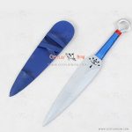 the-legend-of-zelda-hyrule-warriors-sheik-knives-pvc-replica-cosplay-prop-3