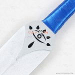 the-legend-of-zelda-hyrule-warriors-sheik-knives-pvc-replica-cosplay-prop-5